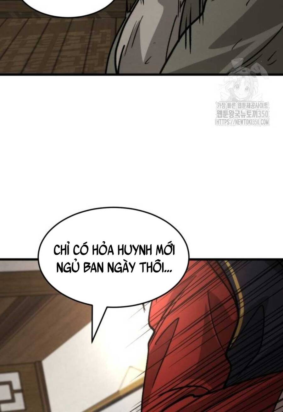 Trang 59