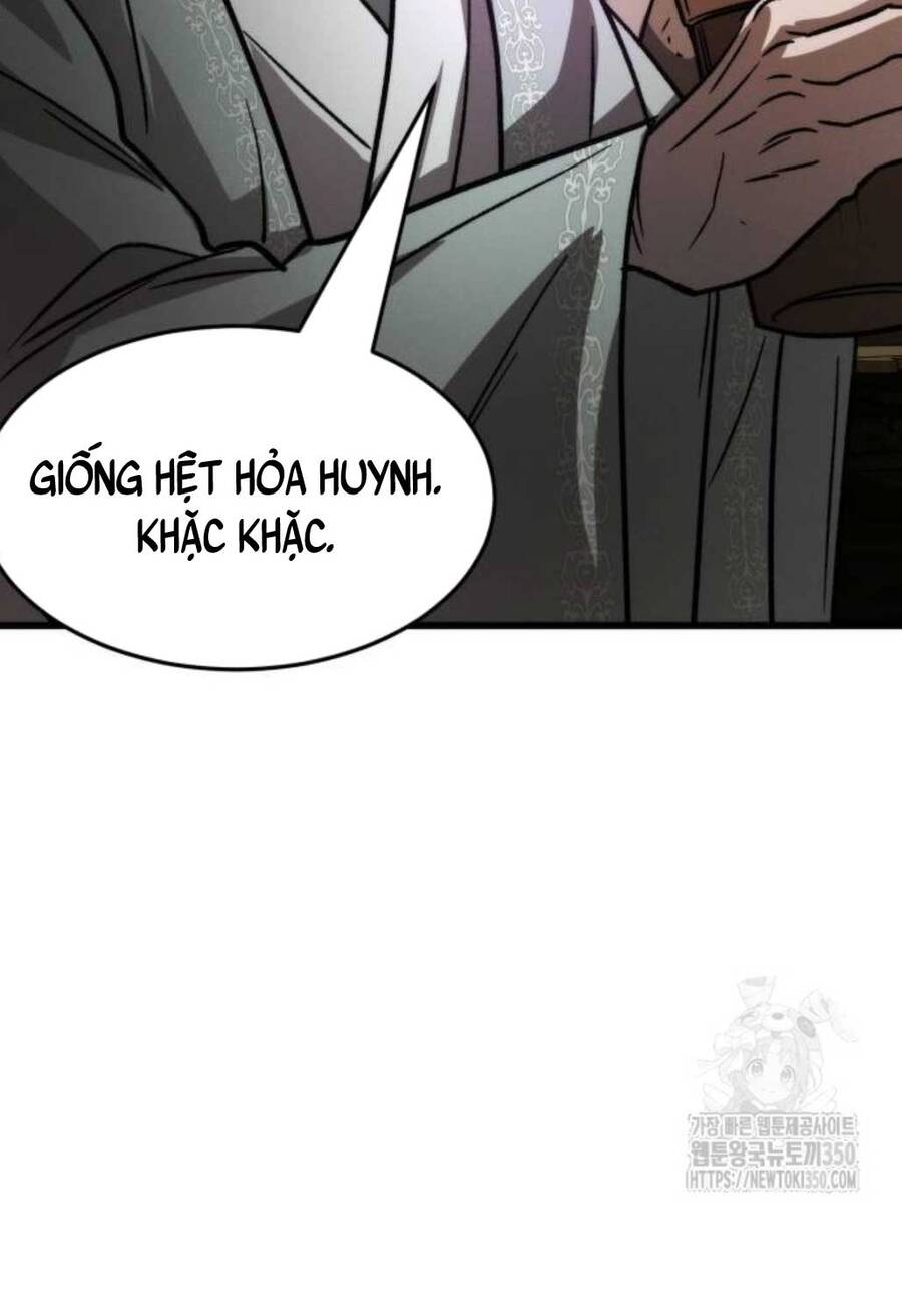 Trang 68