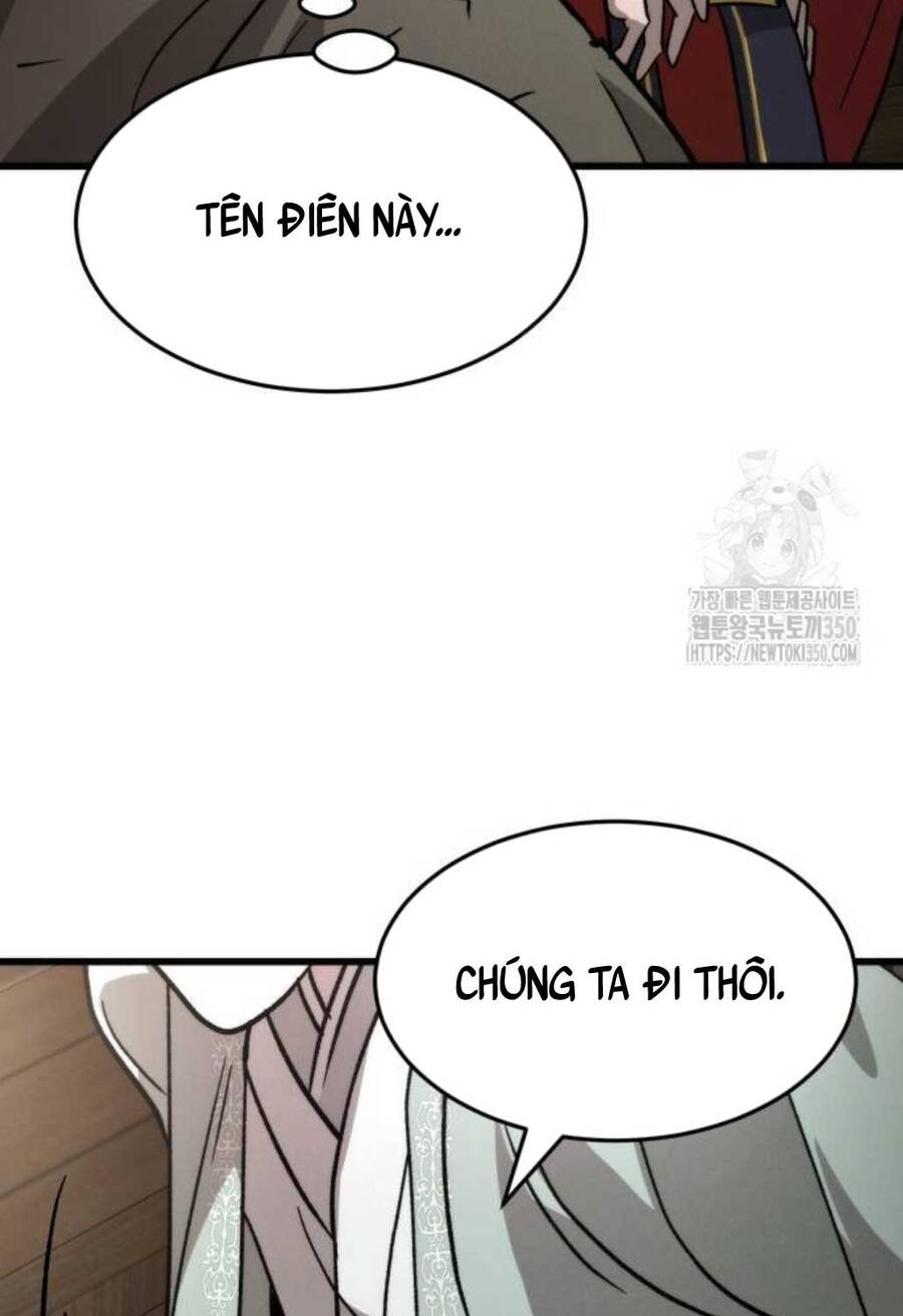 Trang 70