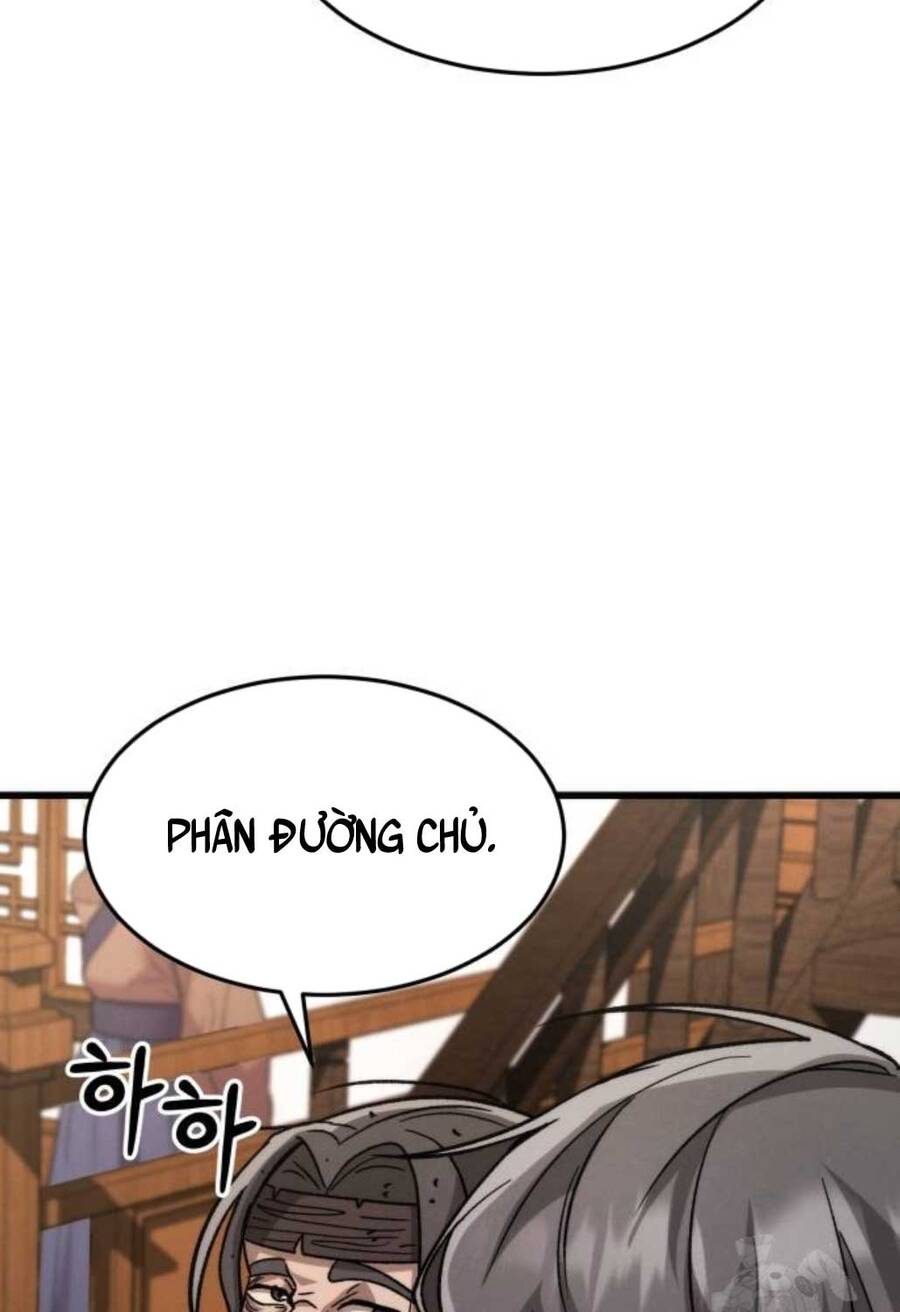 Trang 83