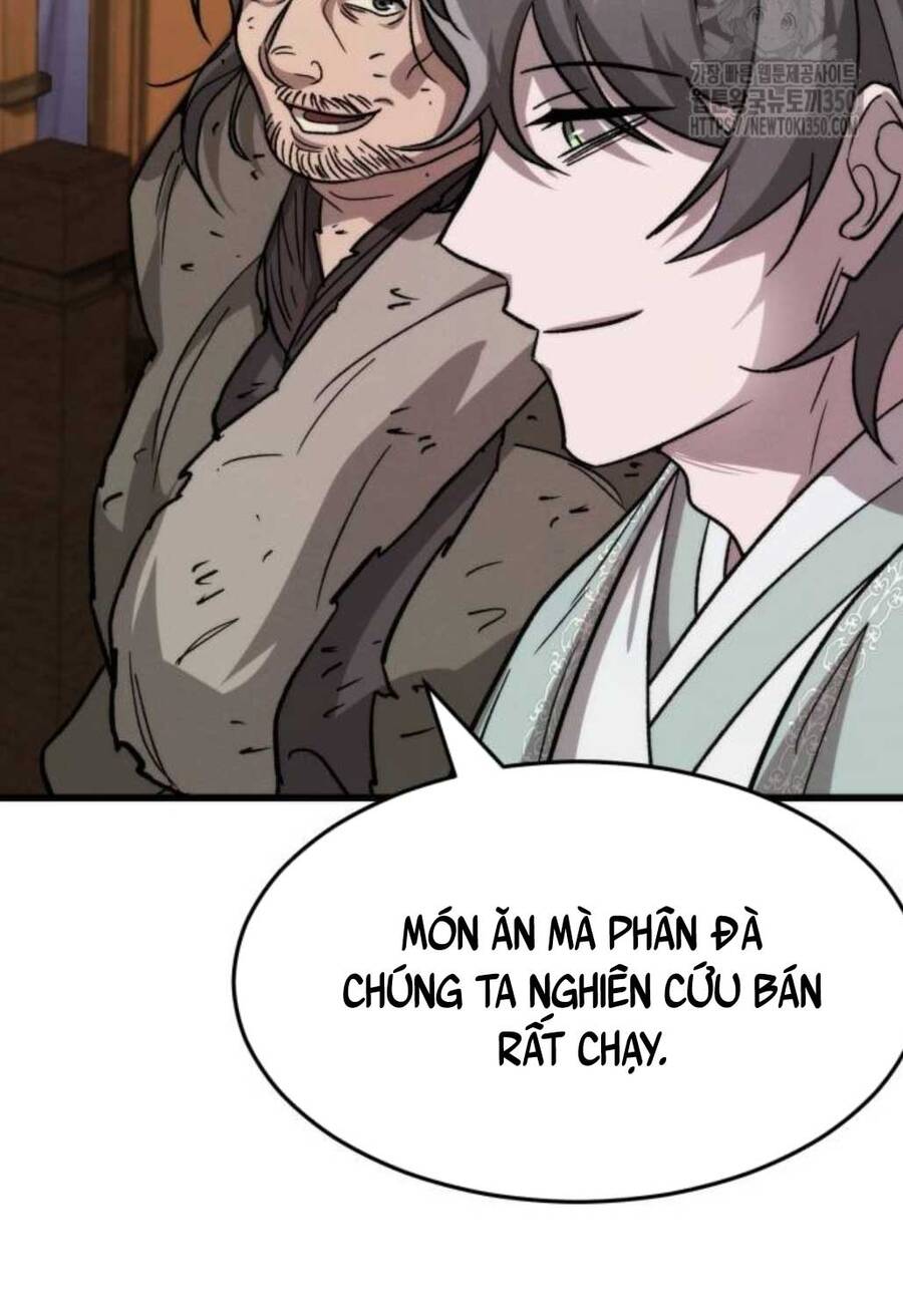 Trang 84