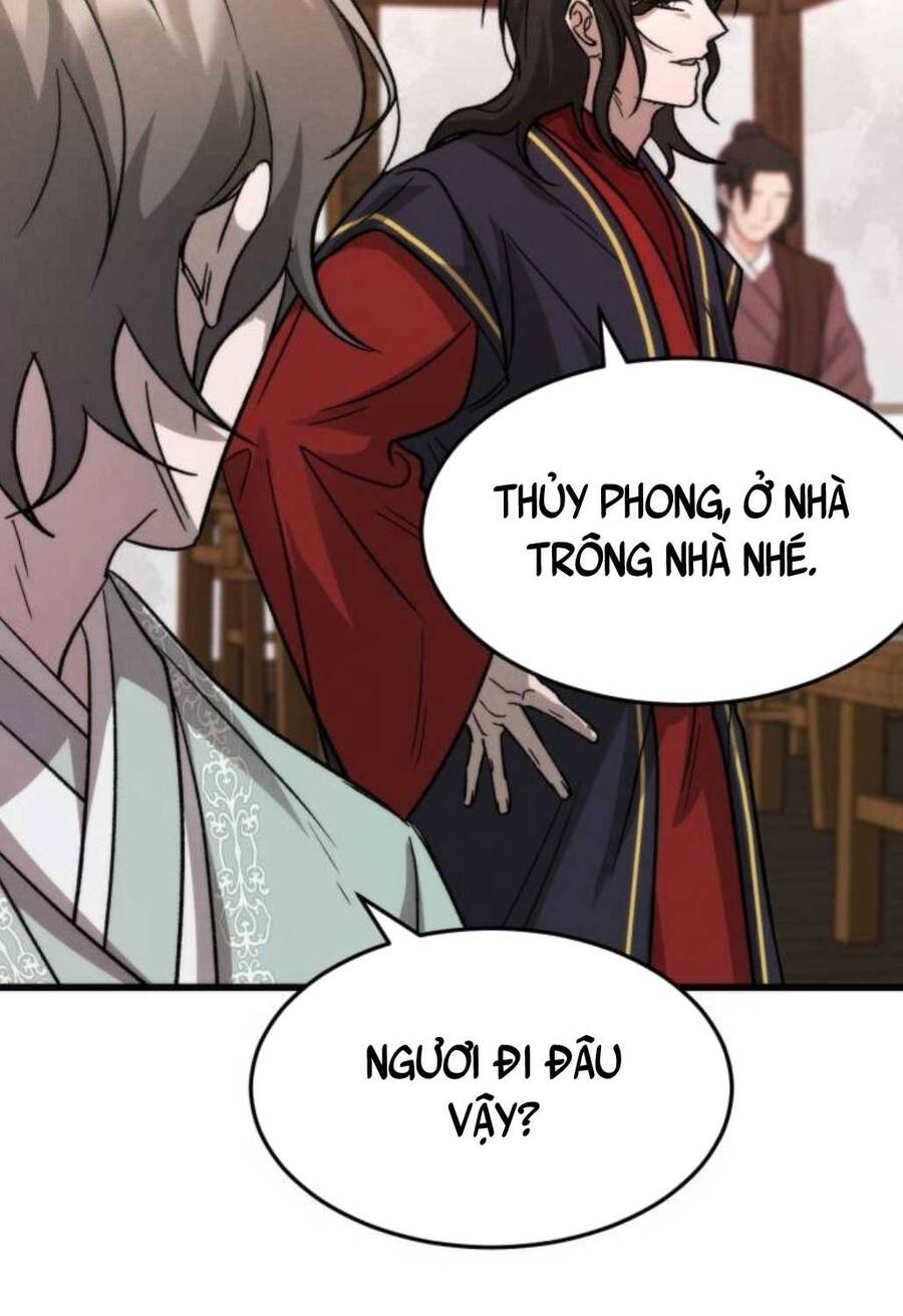 Trang 86