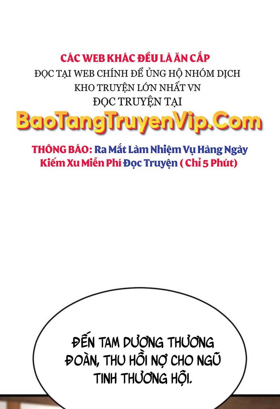 Trang 87