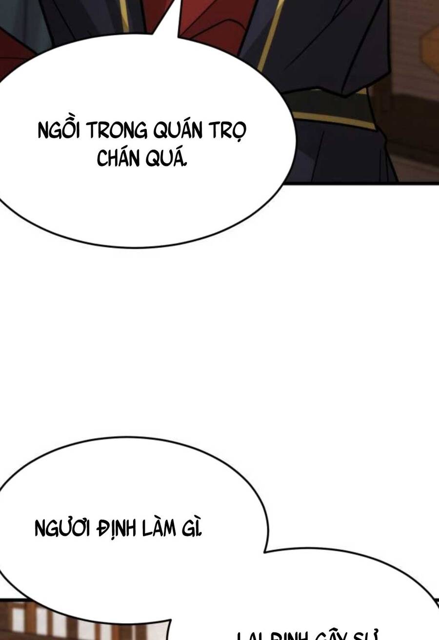 Trang 89