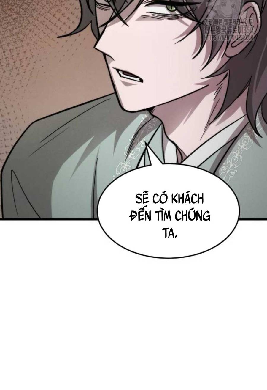 Trang 92