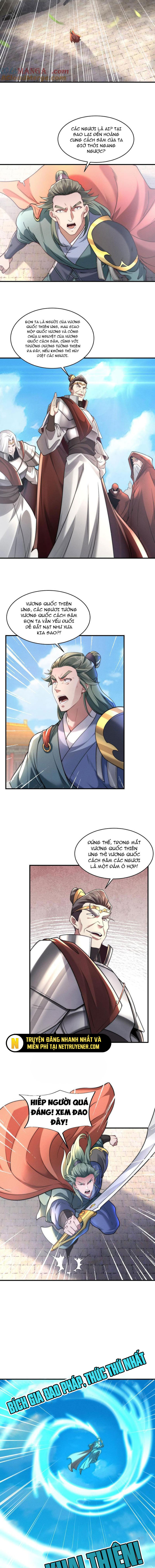Chương 197 - Trang 5