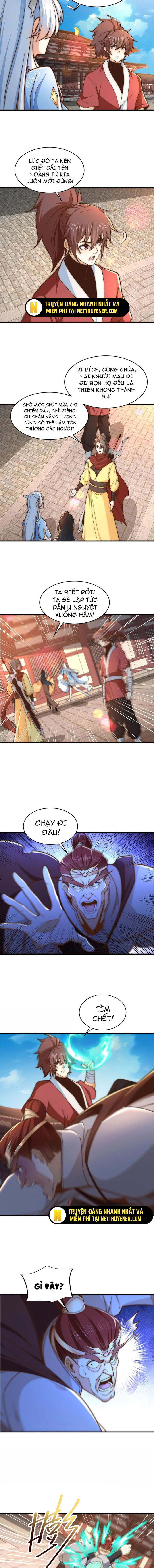 Chương 198 - Trang 6