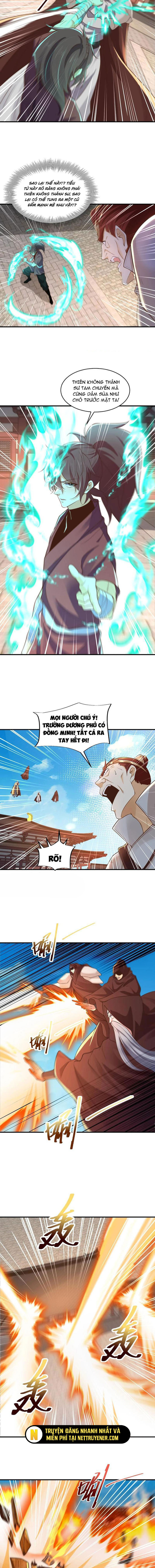 Chương 198 - Trang 7