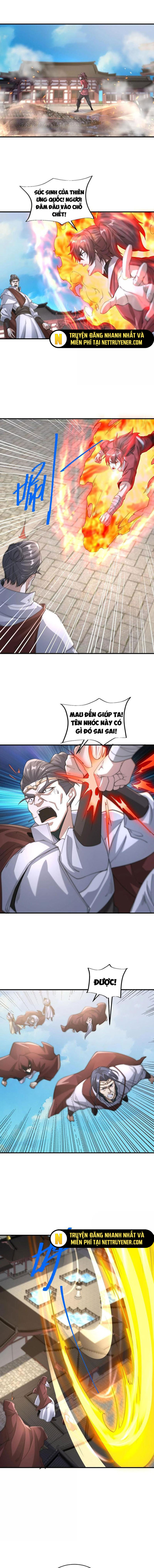 Chương 199 - Trang 2