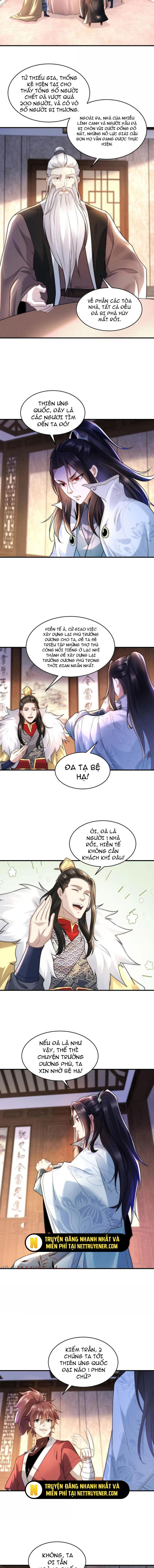 Trang 3