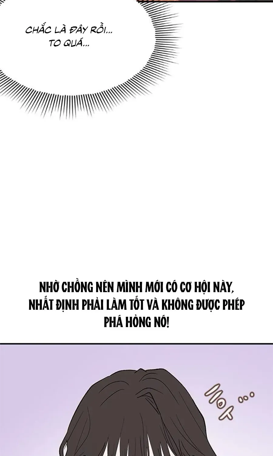 Chapter 4 - Trang 108