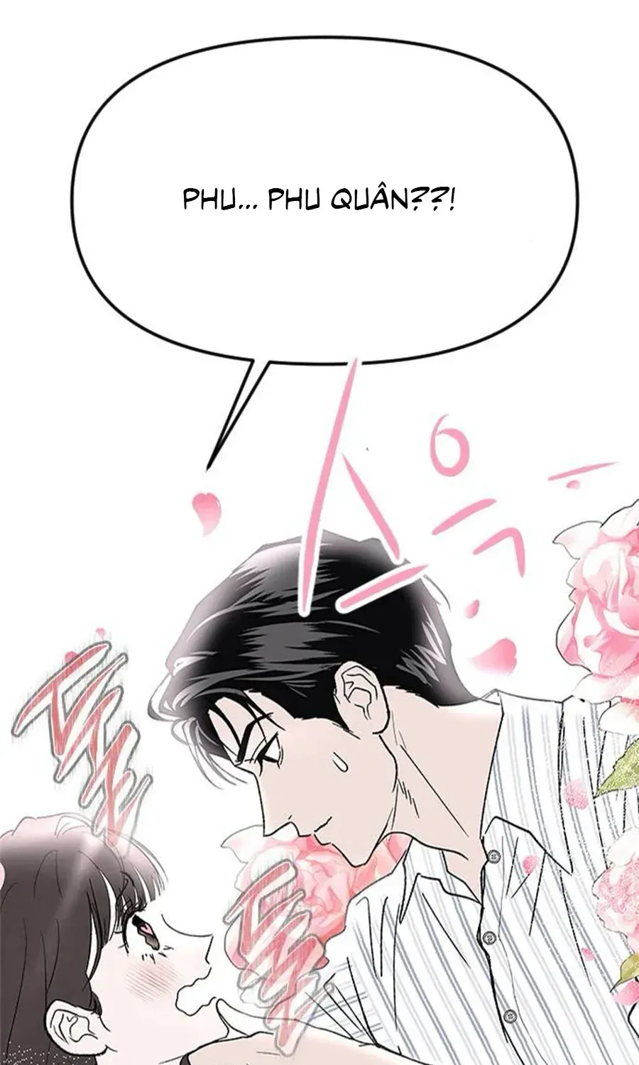 Chapter 4 - Trang 14