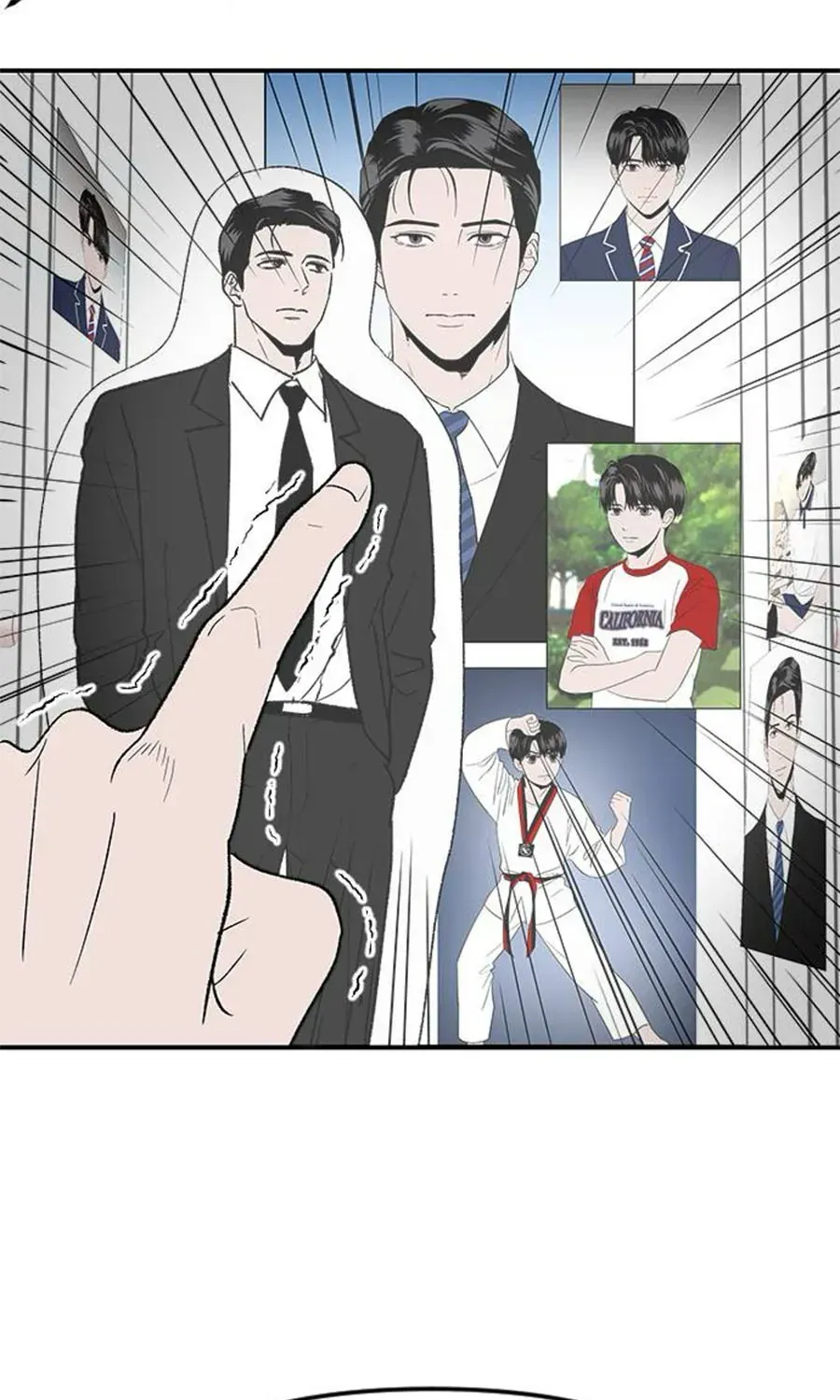 Chapter 4 - Trang 28