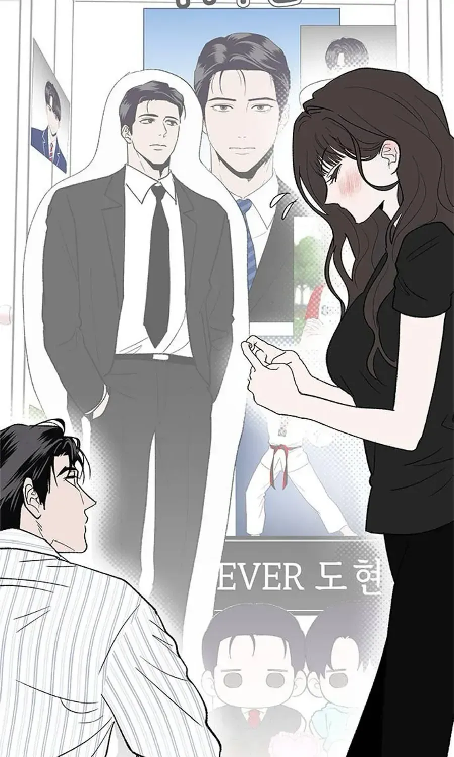 Chapter 4 - Trang 40