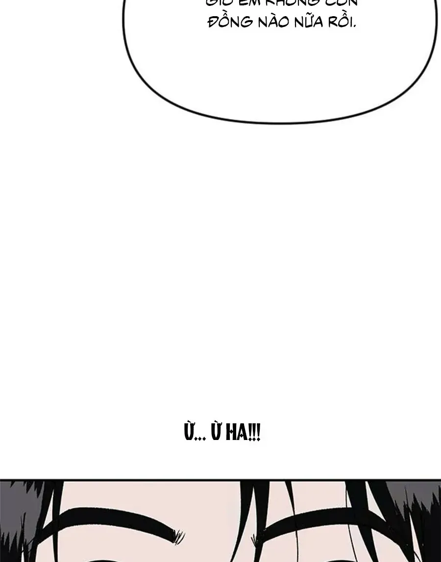 Chapter 4 - Trang 59