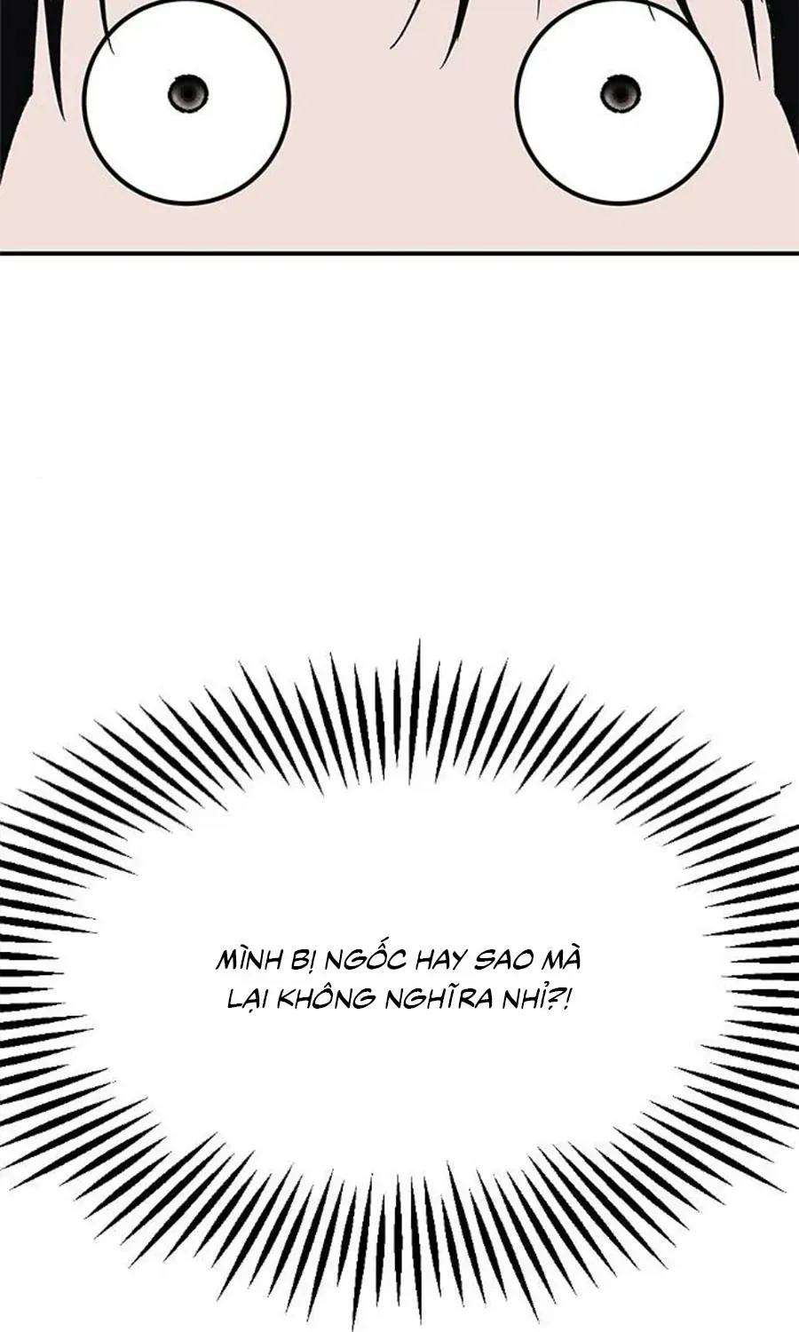 Chapter 4 - Trang 60