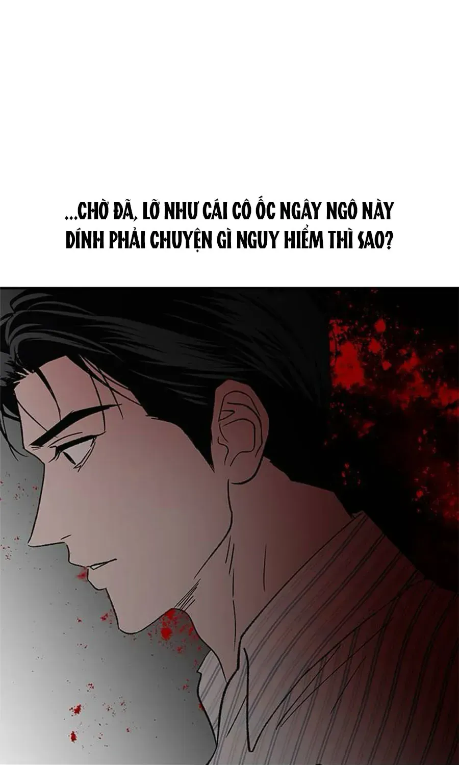 Chapter 4 - Trang 80