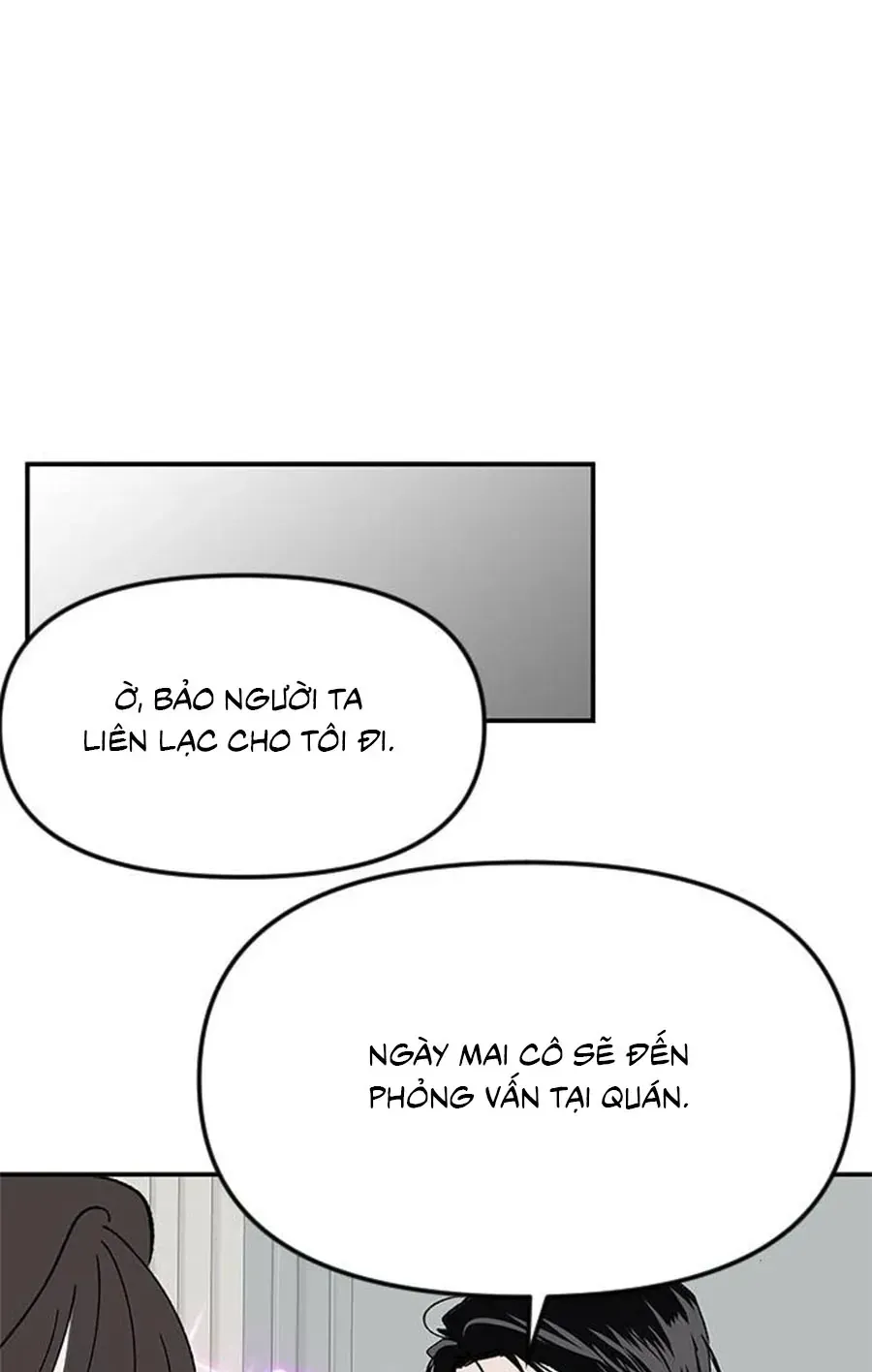 Chapter 4 - Trang 95
