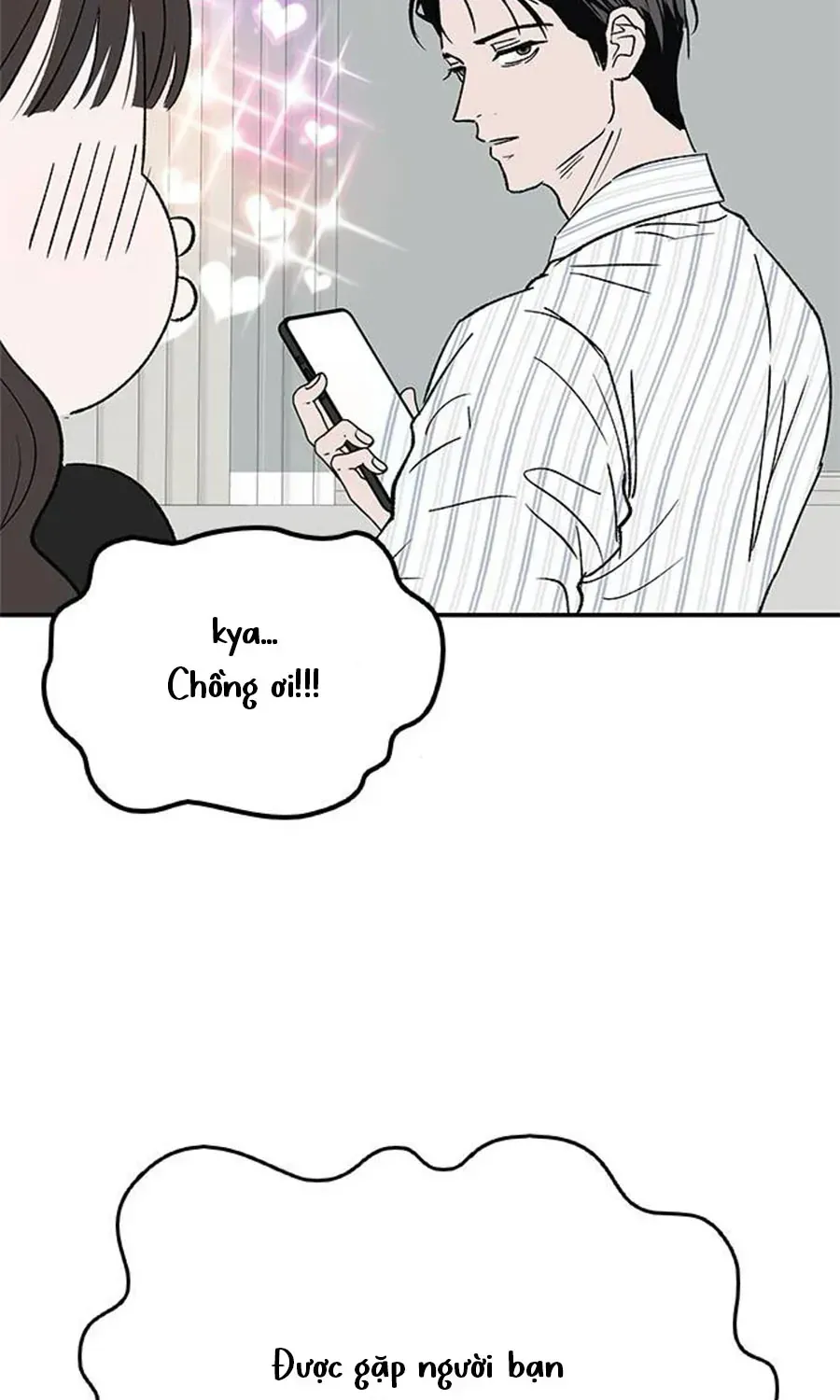 Chapter 4 - Trang 96
