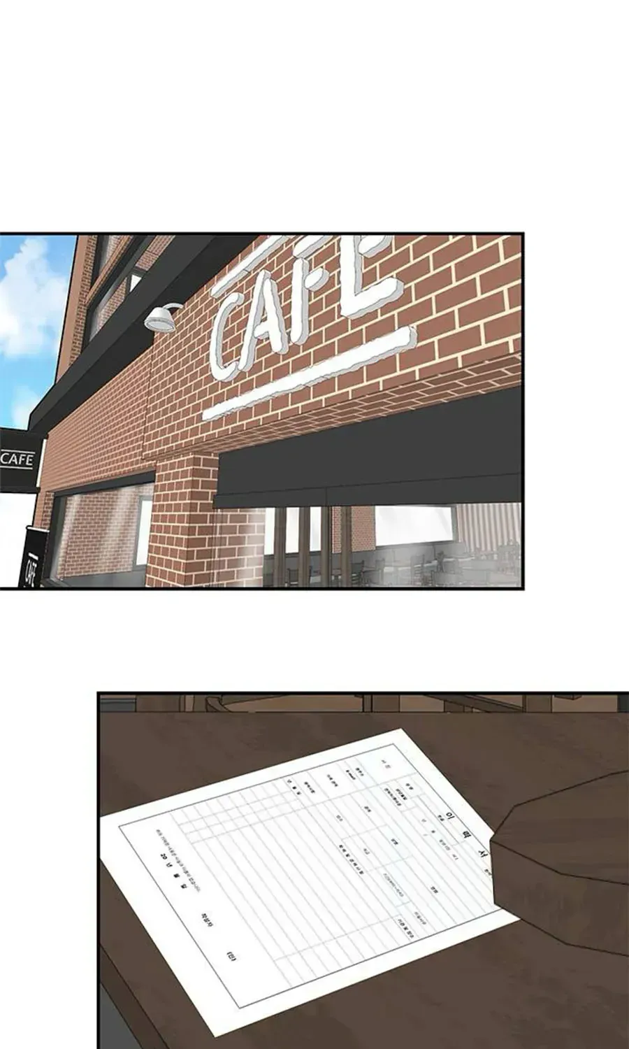 Chapter 5 - Trang 2