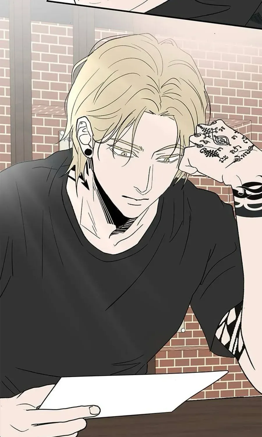 Chapter 5 - Trang 12