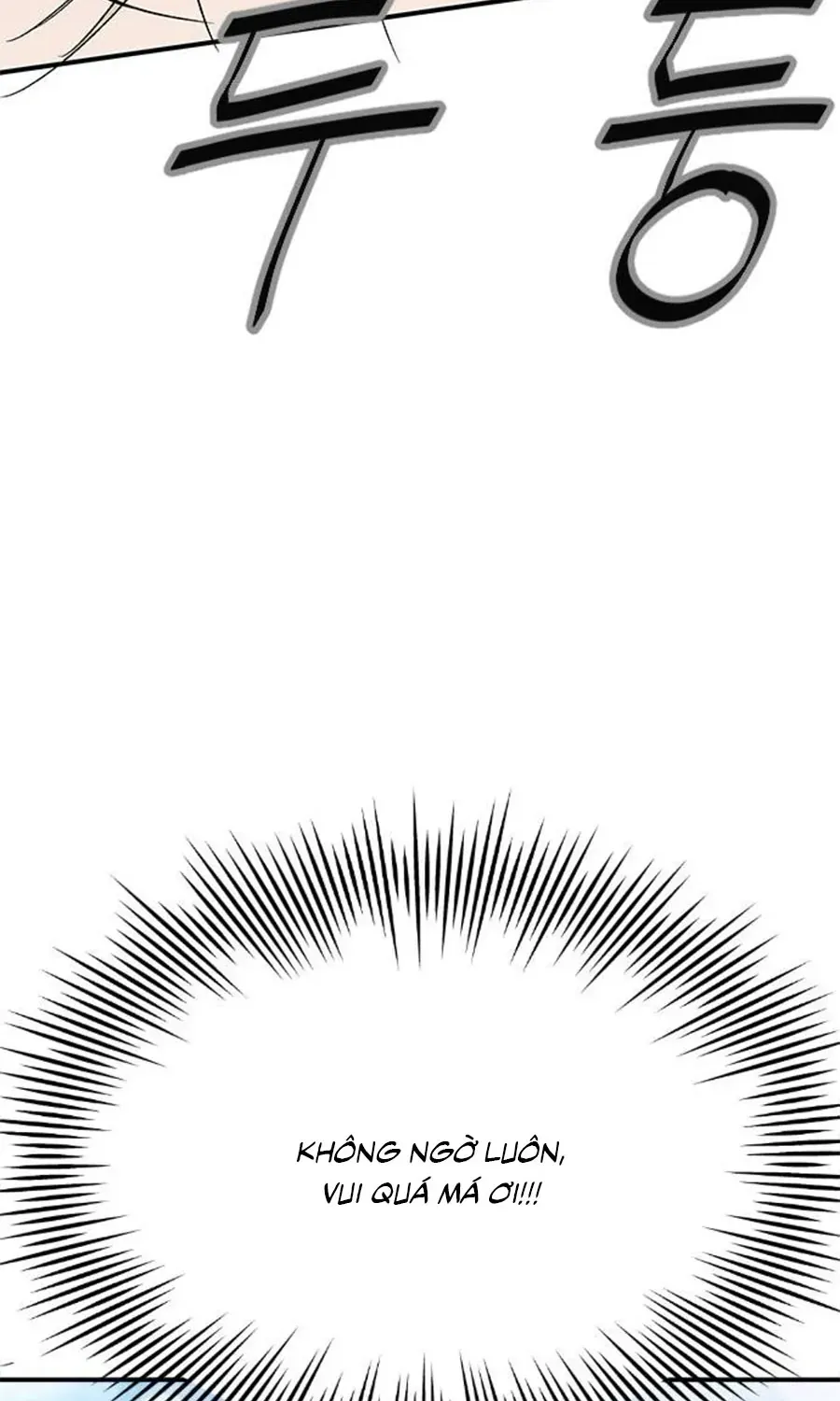 Chapter 5 - Trang 14