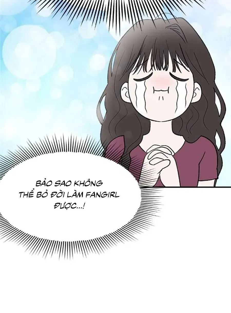 Chapter 5 - Trang 15