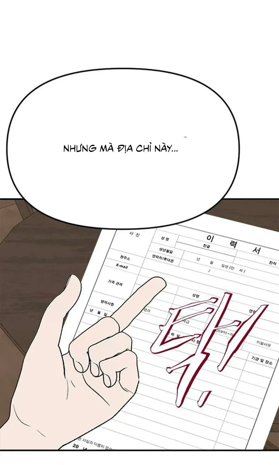 Chapter 5 - Trang 16