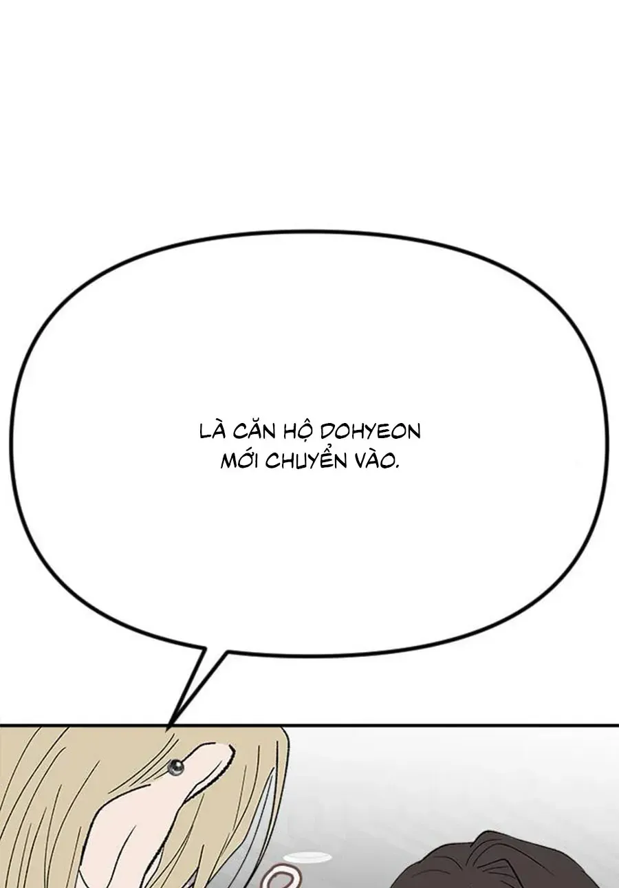 Chapter 5 - Trang 17