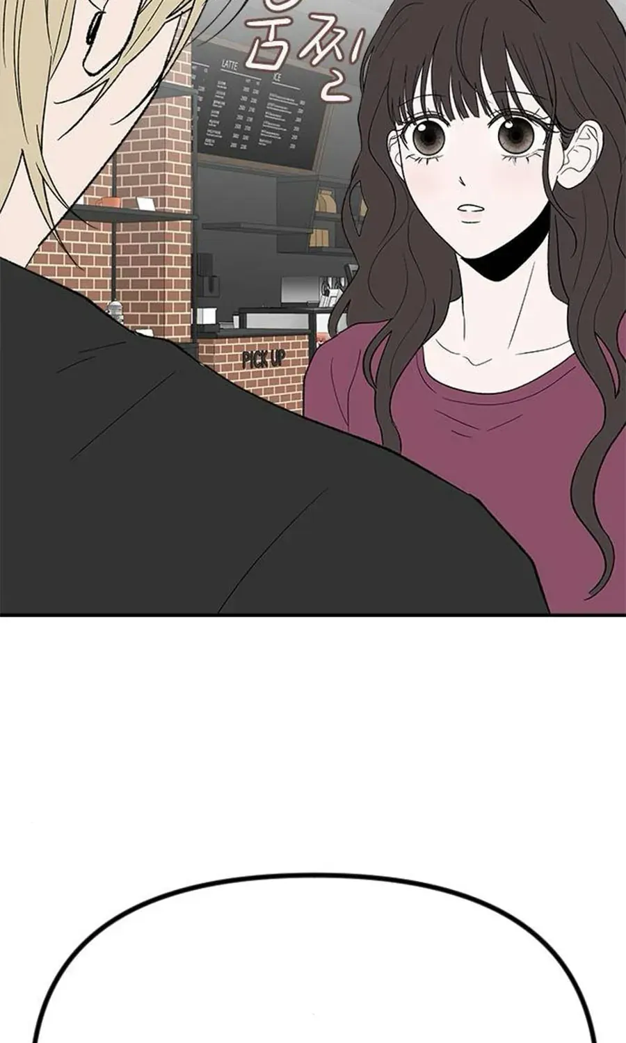 Chapter 5 - Trang 18