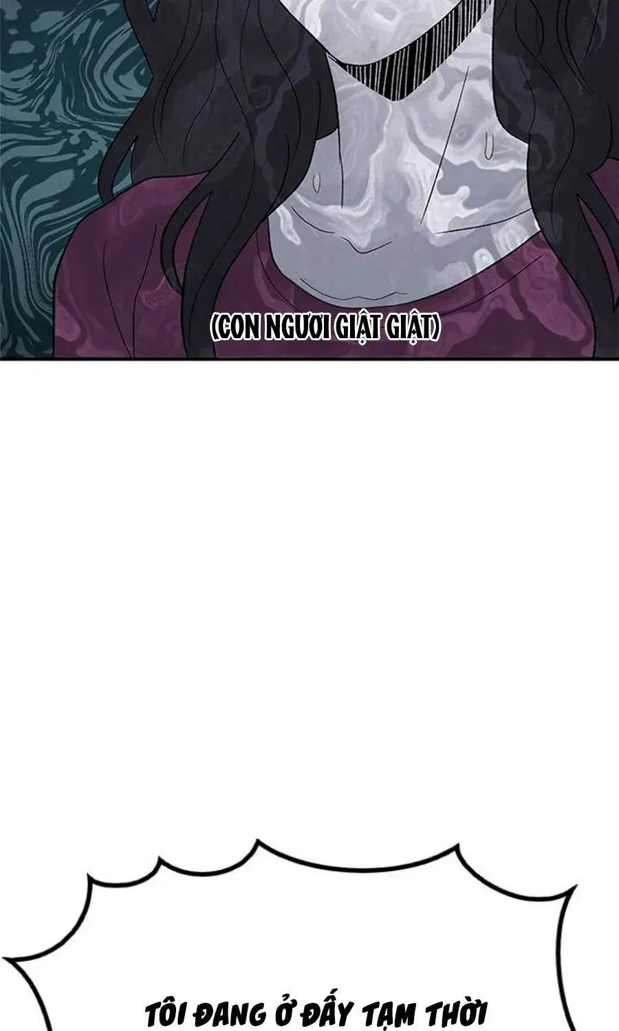 Chapter 5 - Trang 20