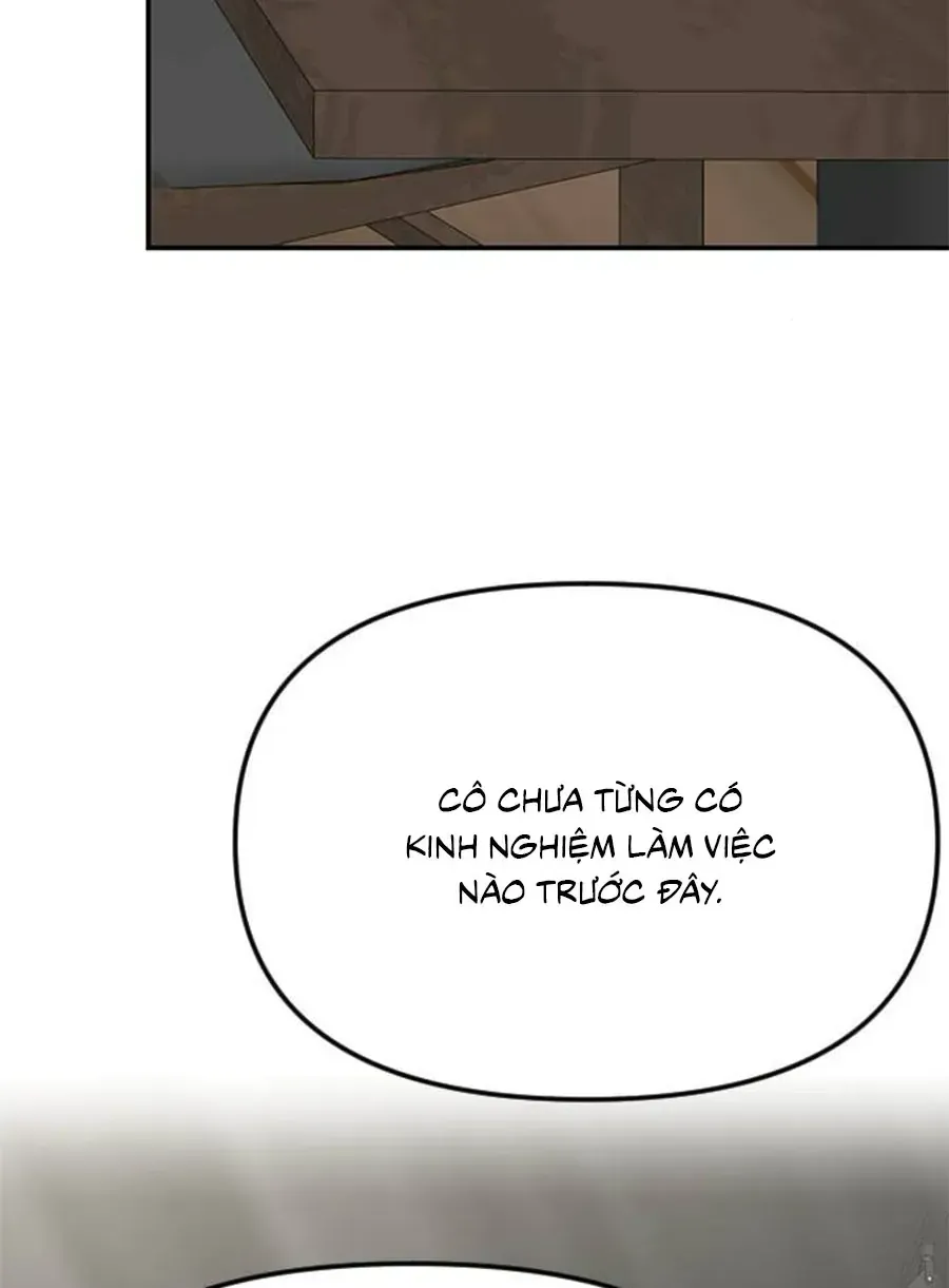 Chapter 5 - Trang 3