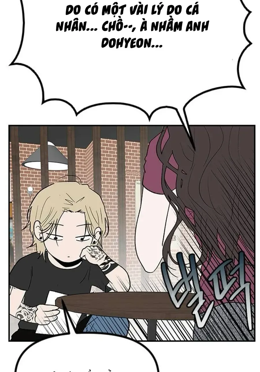 Chapter 5 - Trang 21