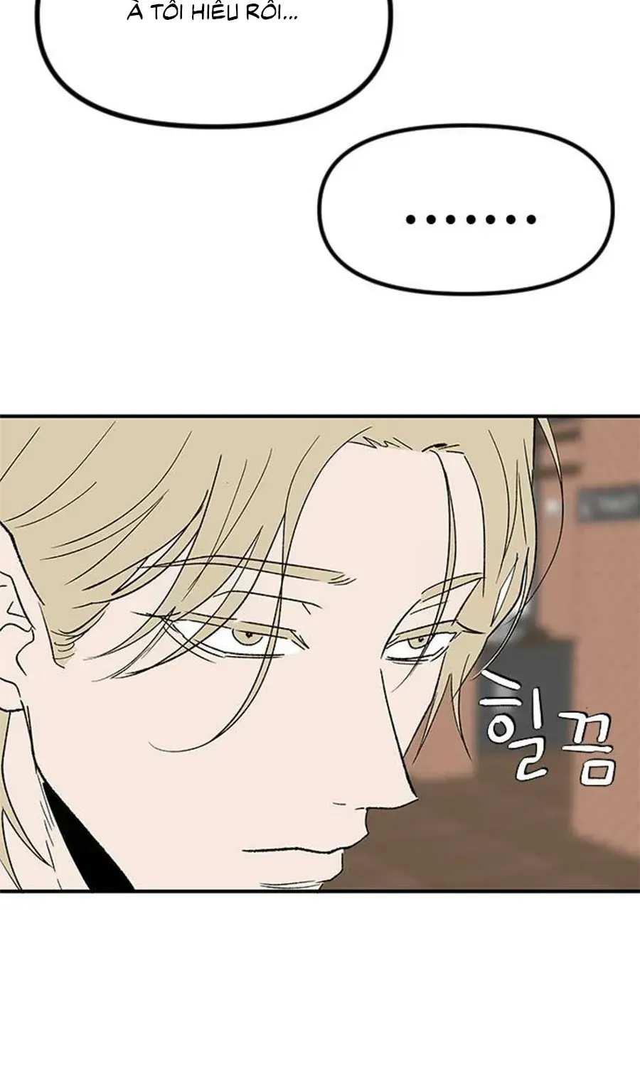 Chapter 5 - Trang 22