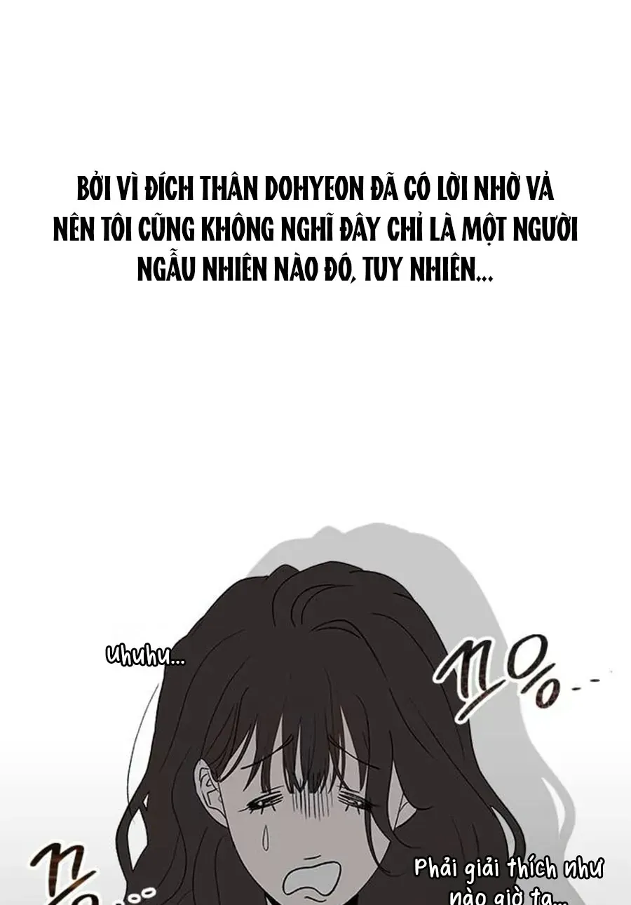 Chapter 5 - Trang 23