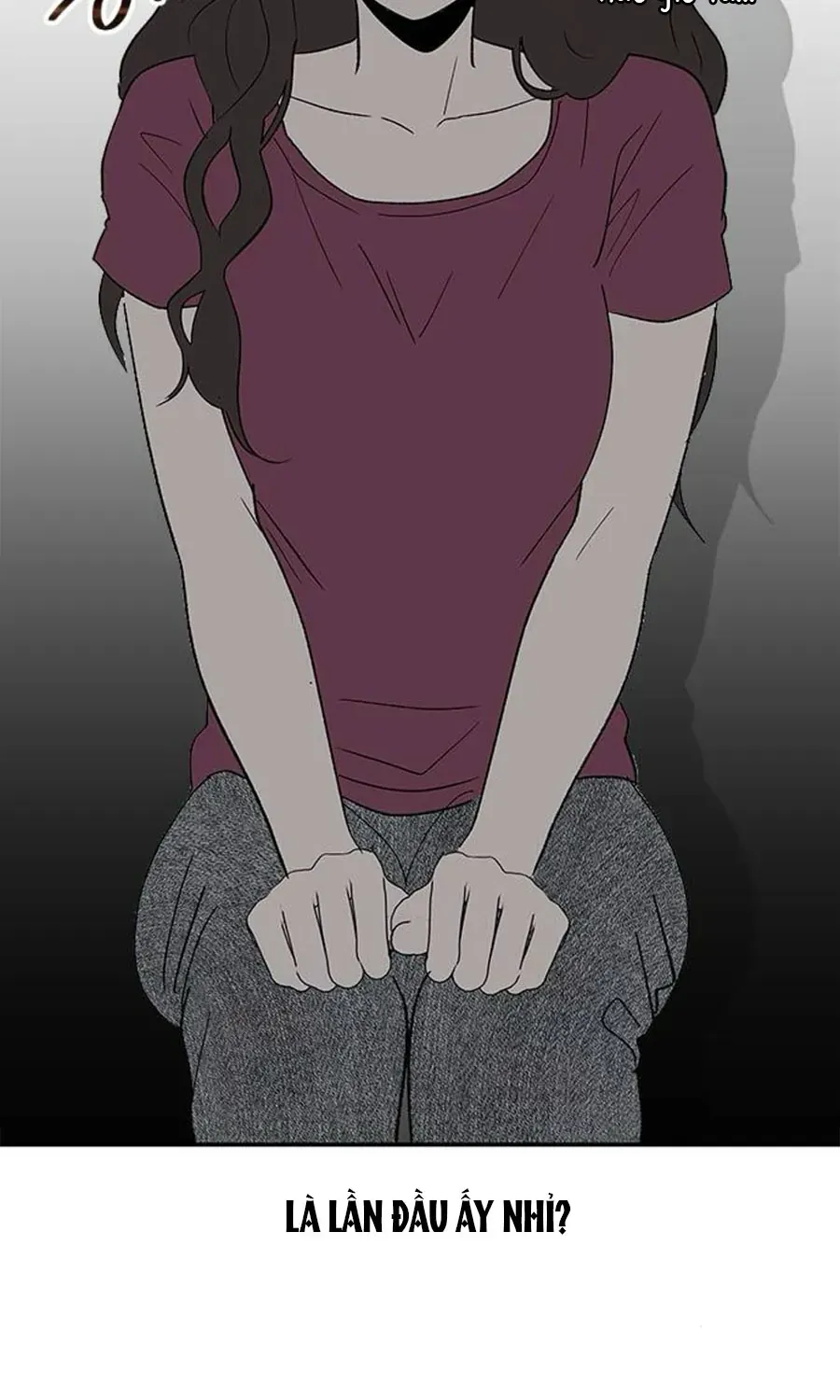 Chapter 5 - Trang 24