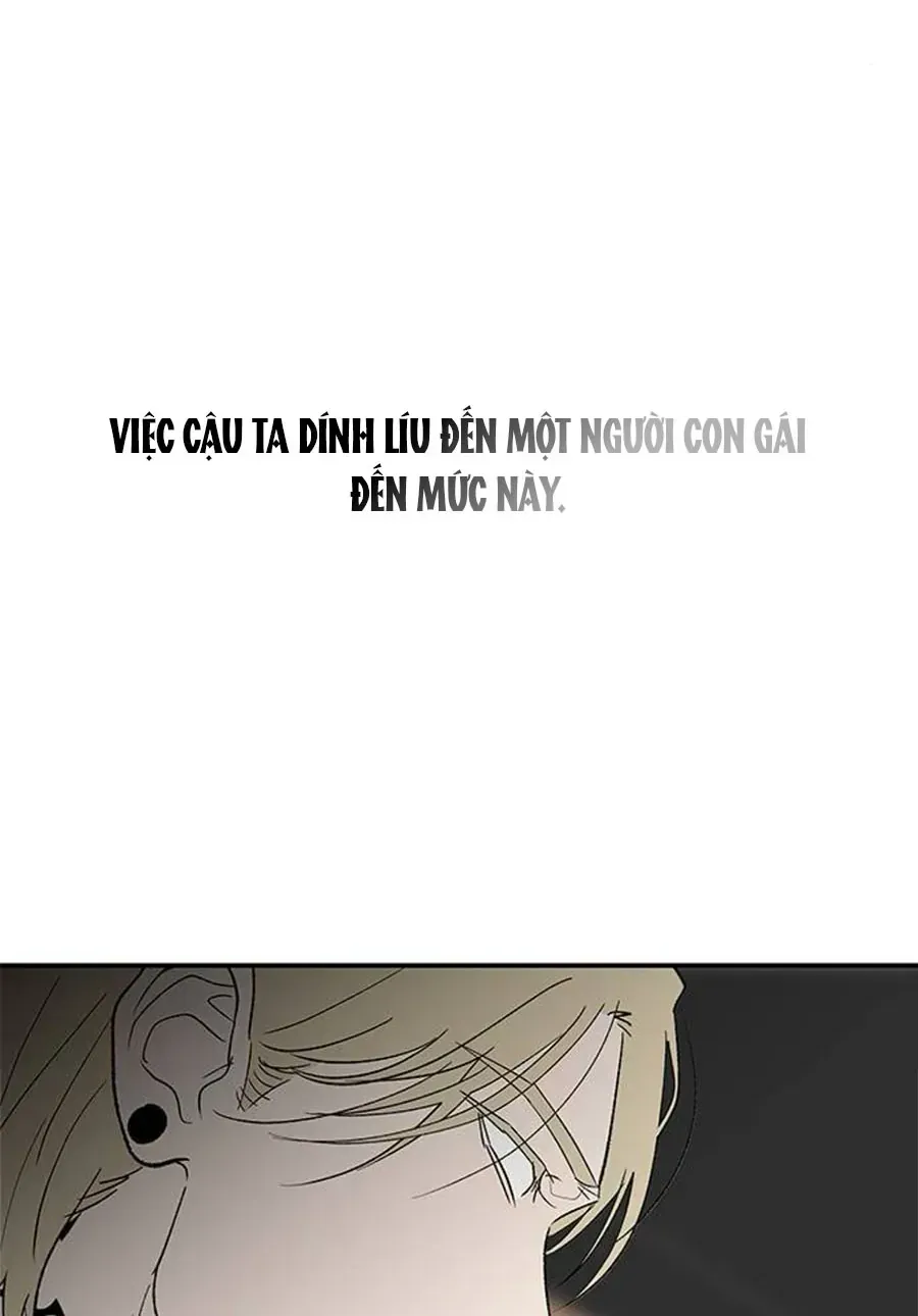 Chapter 5 - Trang 25