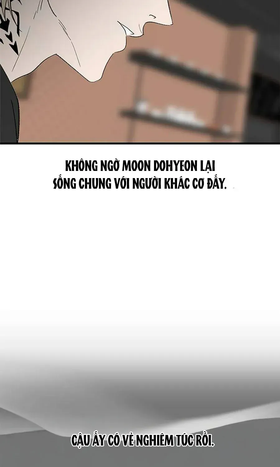 Chapter 5 - Trang 26