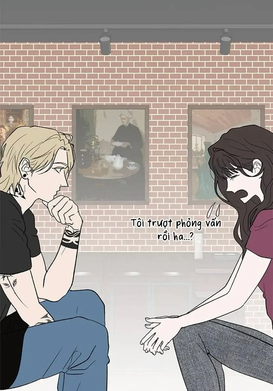 Chapter 5 - Trang 27