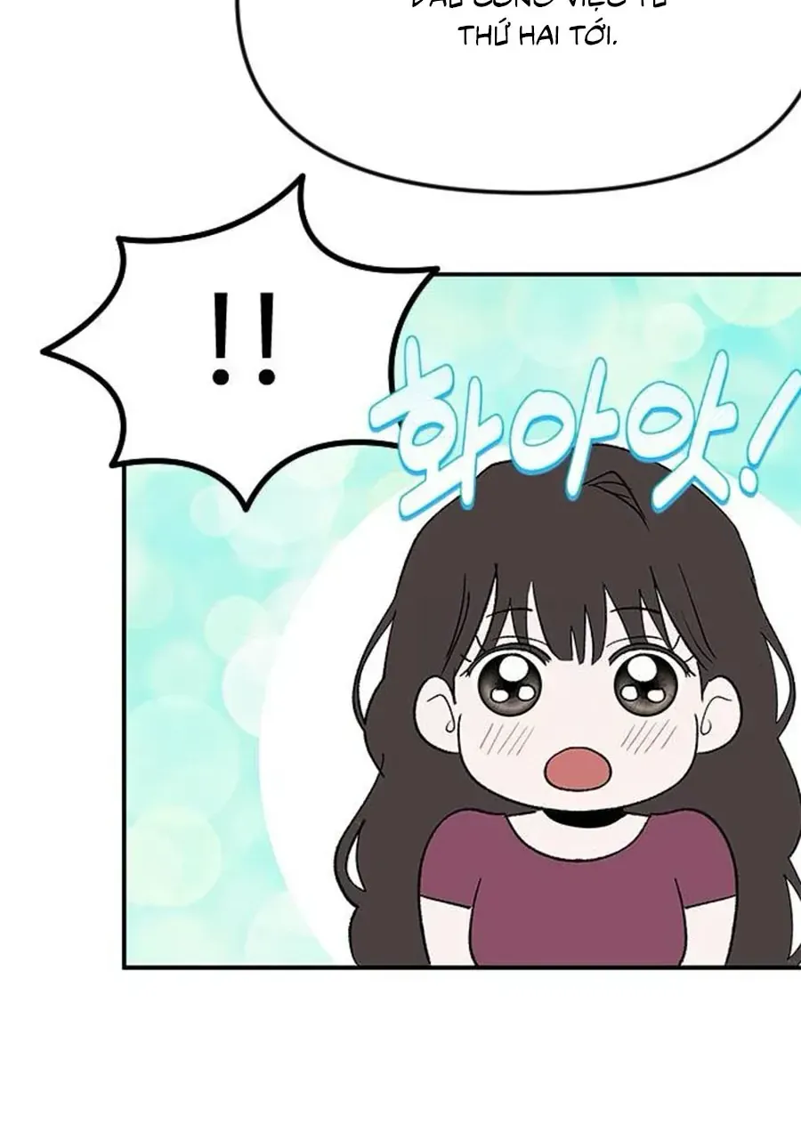 Chapter 5 - Trang 29