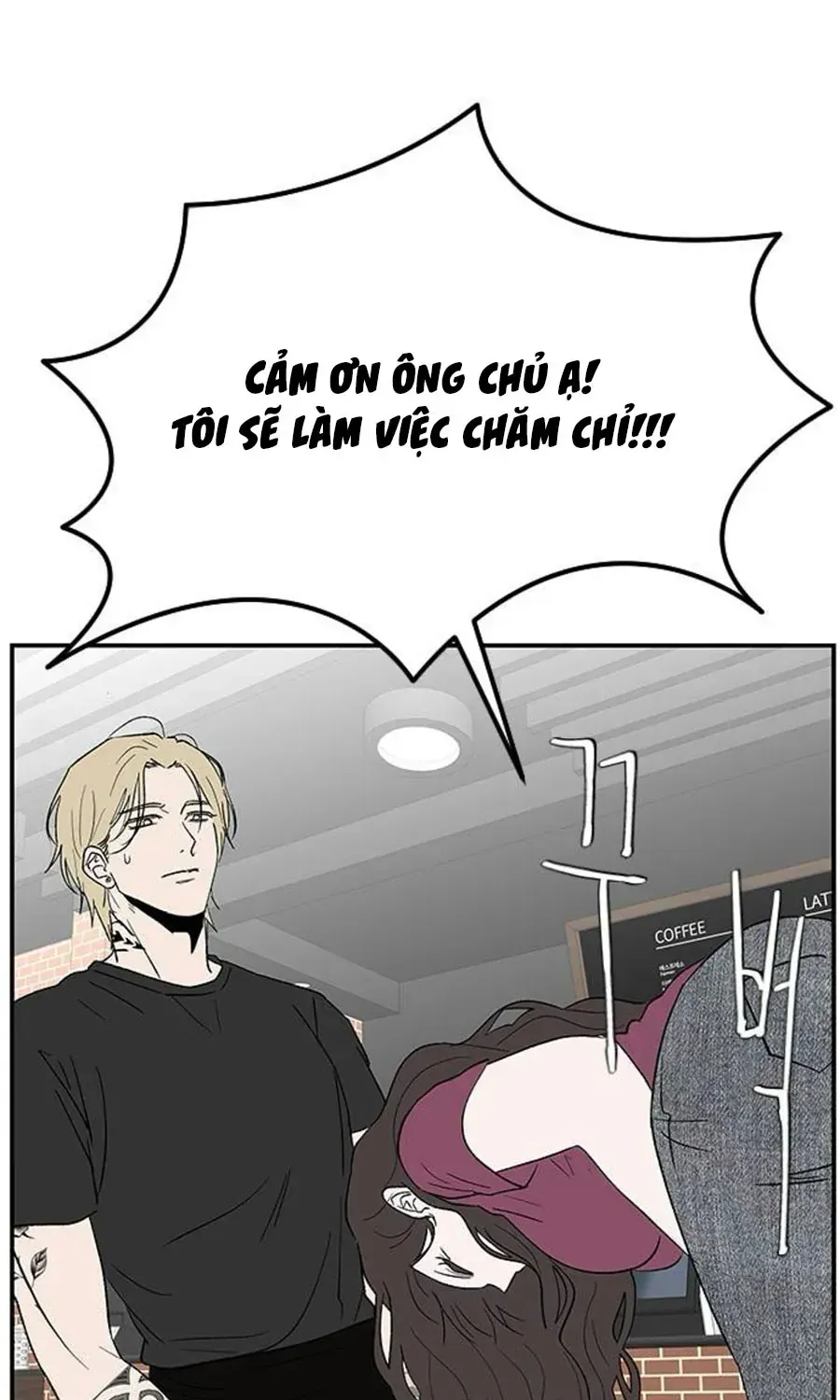 Chapter 5 - Trang 30
