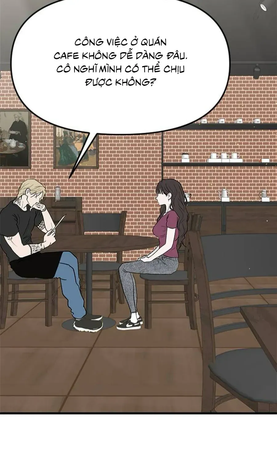 Chapter 5 - Trang 4