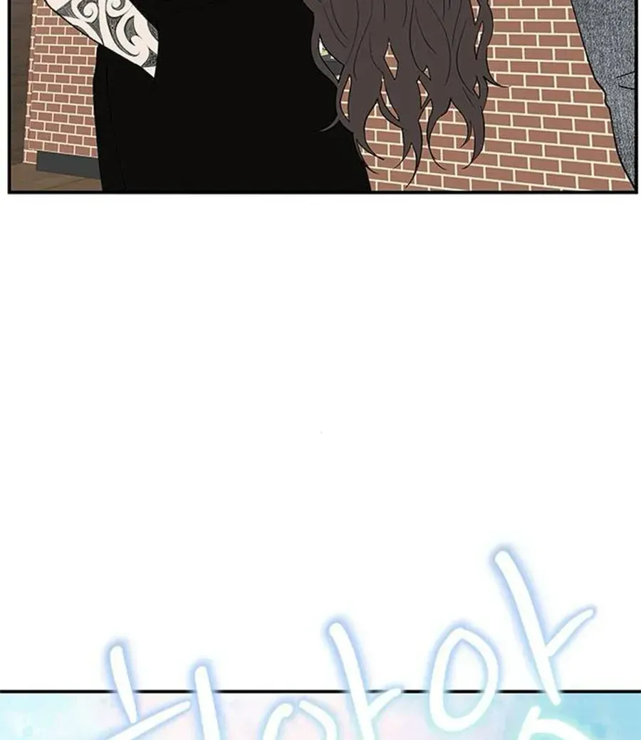 Chapter 5 - Trang 31