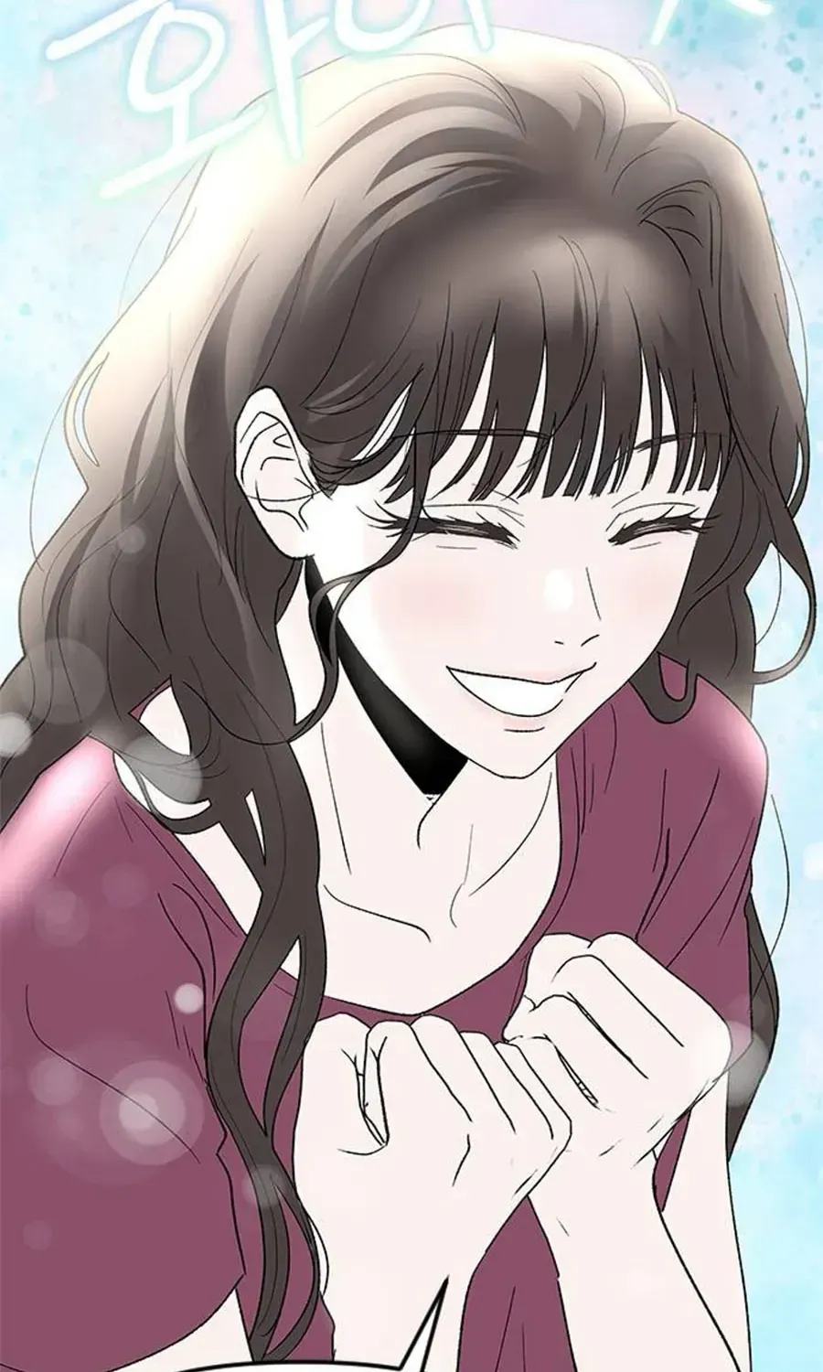 Chapter 5 - Trang 32