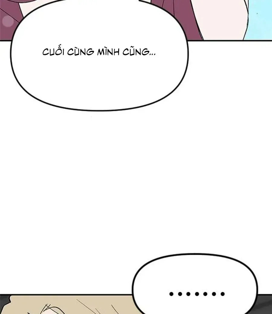 Chapter 5 - Trang 33