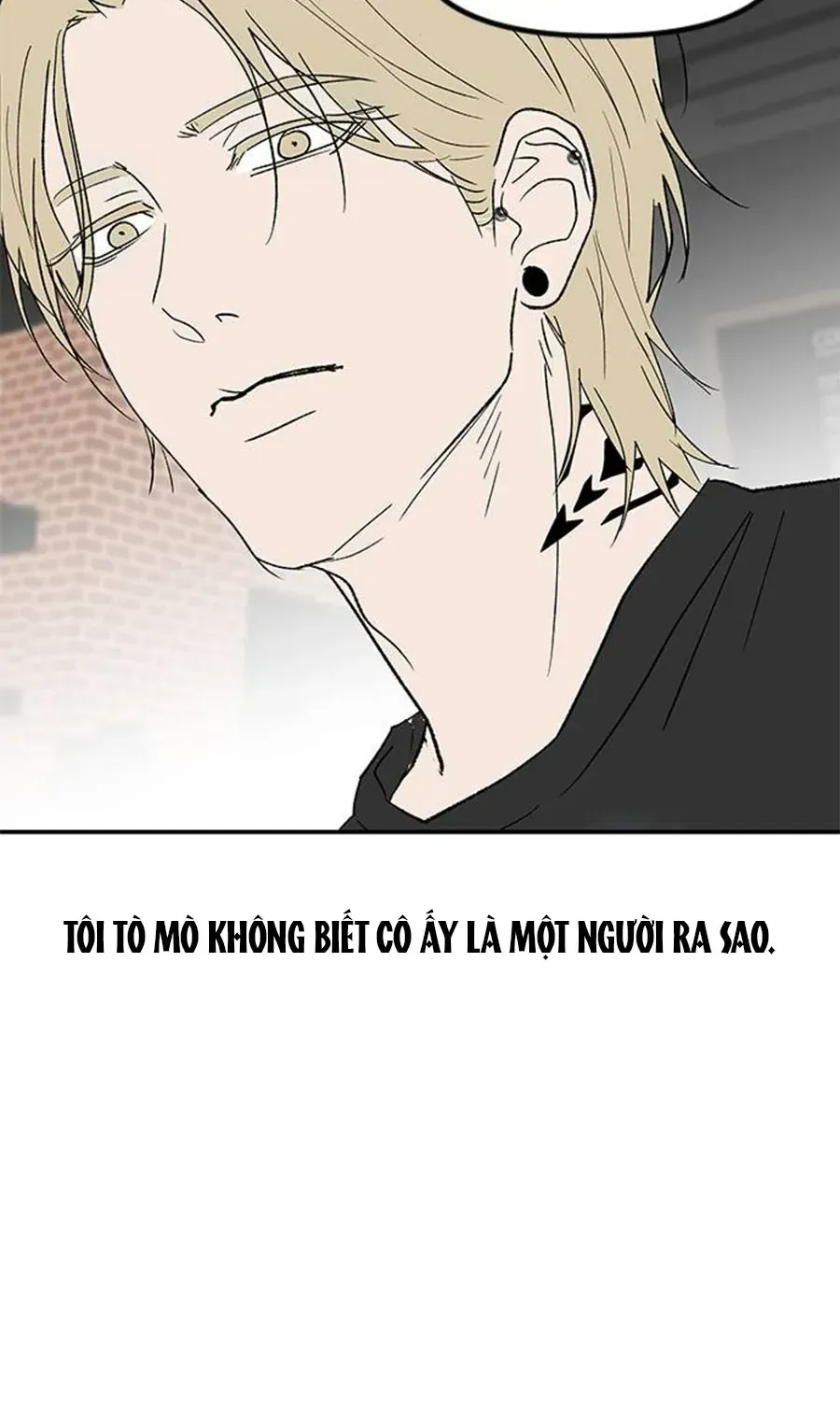 Chapter 5 - Trang 34