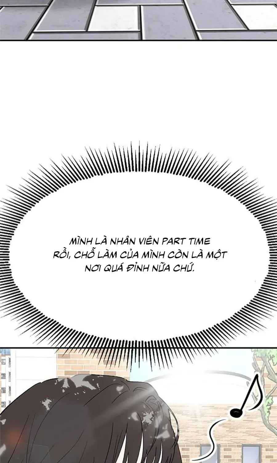 Chapter 5 - Trang 36