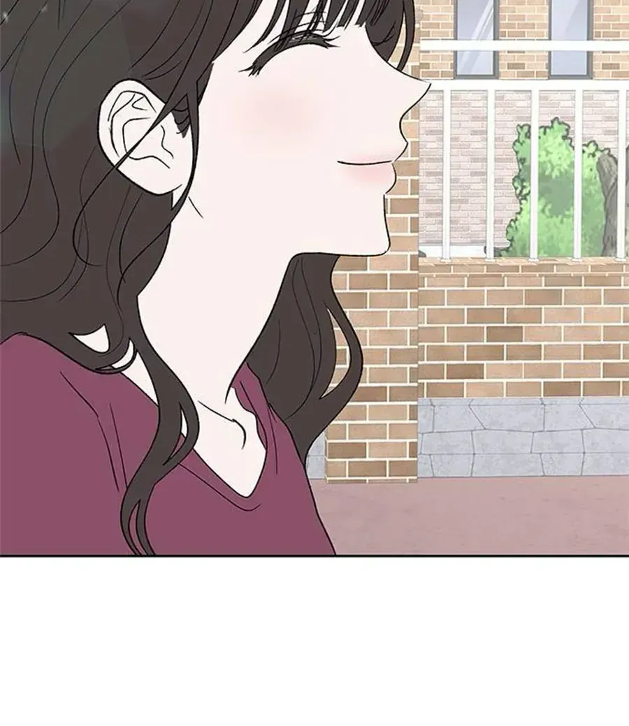 Chapter 5 - Trang 37