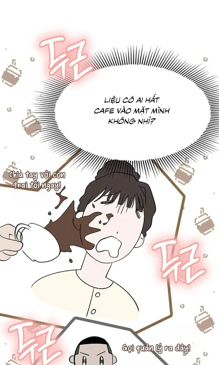 Chapter 5 - Trang 38