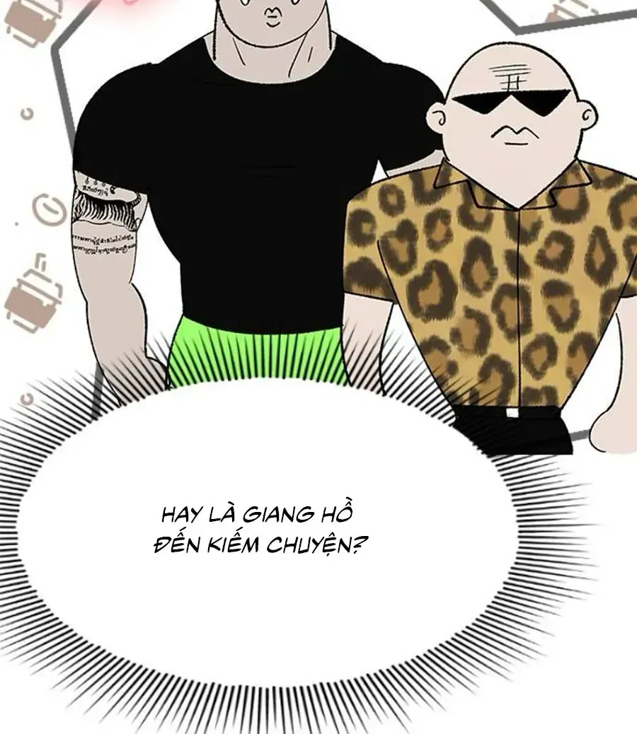 Chapter 5 - Trang 39